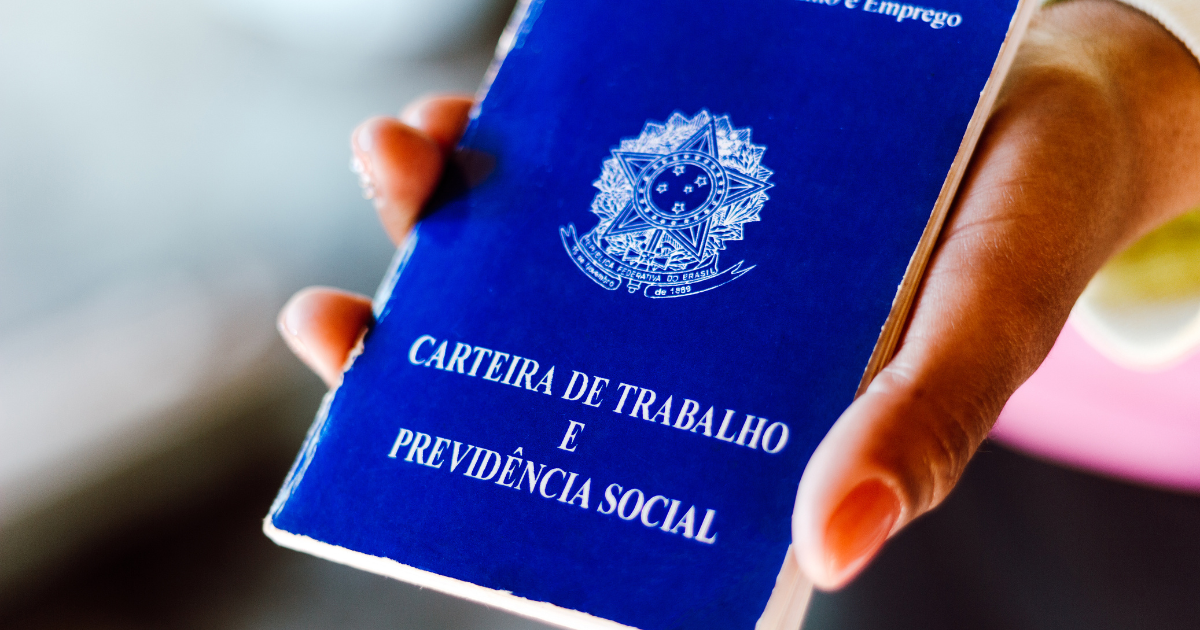 imagem de capa
